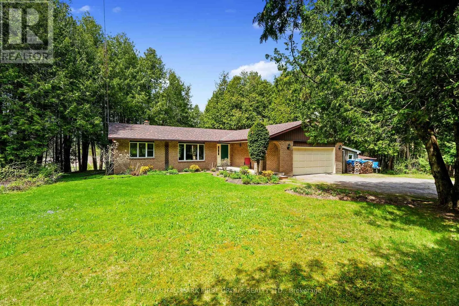 6200 CAMPBELL ROAD