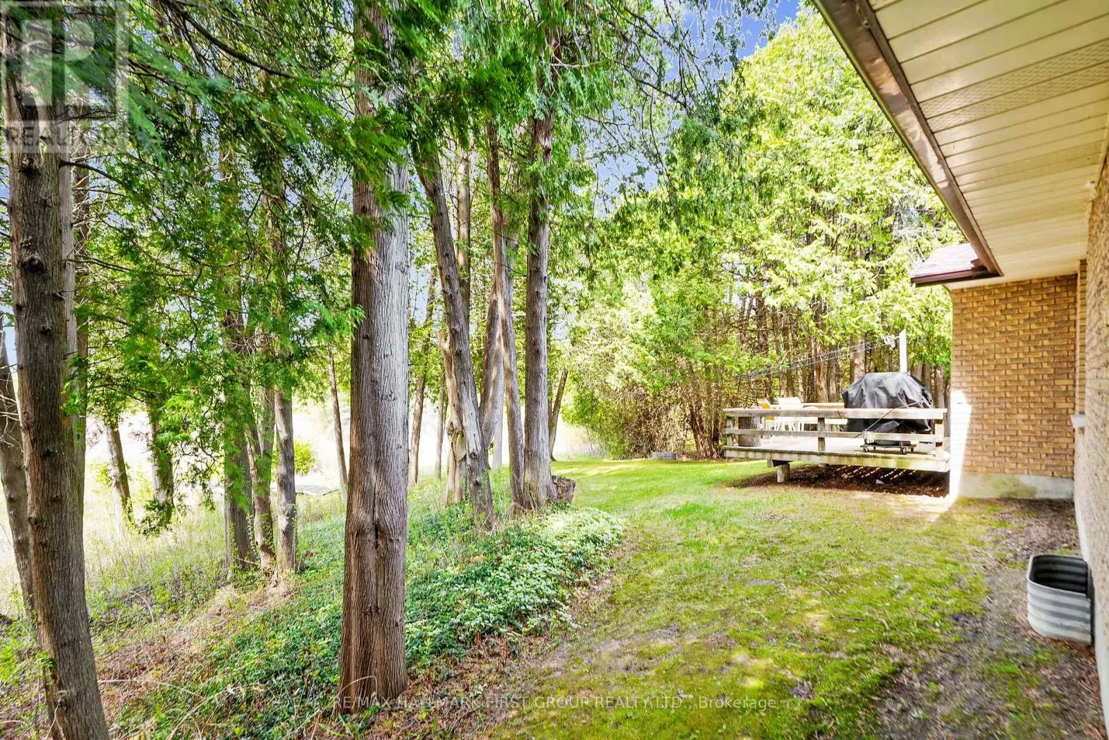 6200 CAMPBELL ROAD