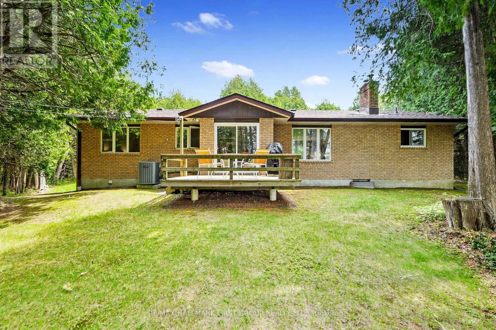 6200 CAMPBELL ROAD