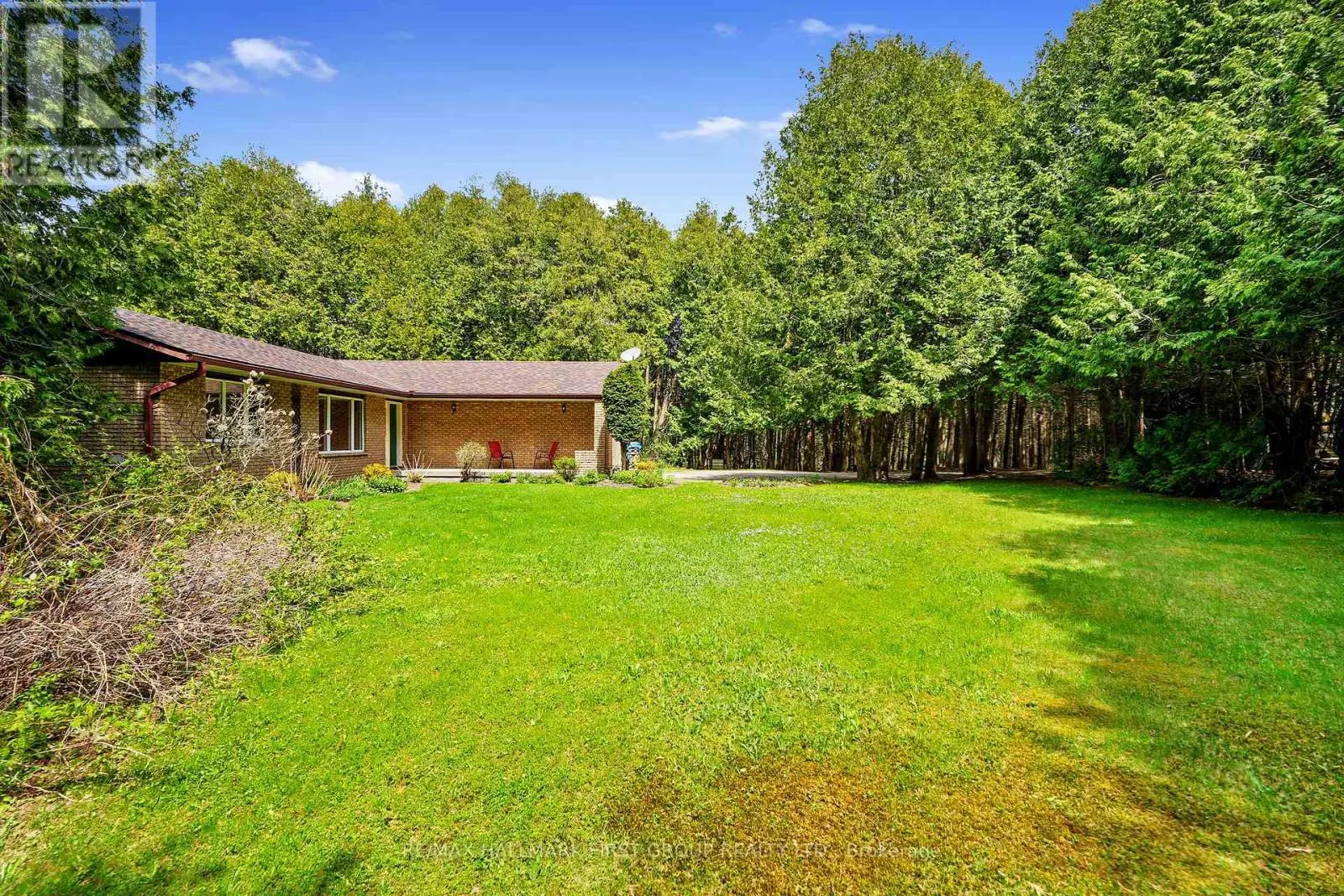 6200 CAMPBELL ROAD