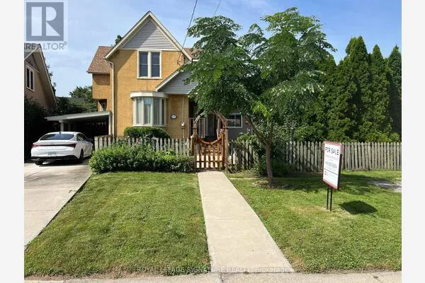 141 YORK STREET
