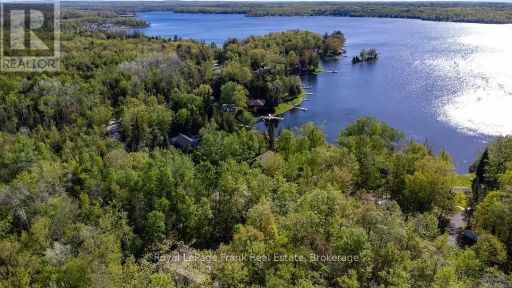 57 MYSTIC POINT ROAD