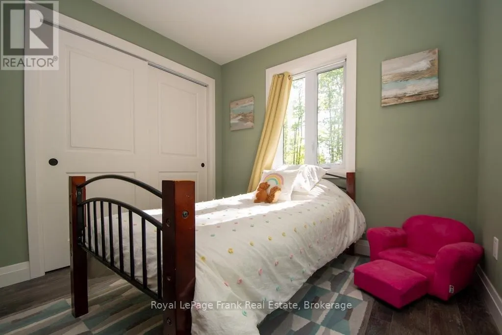 57 MYSTIC POINT ROAD