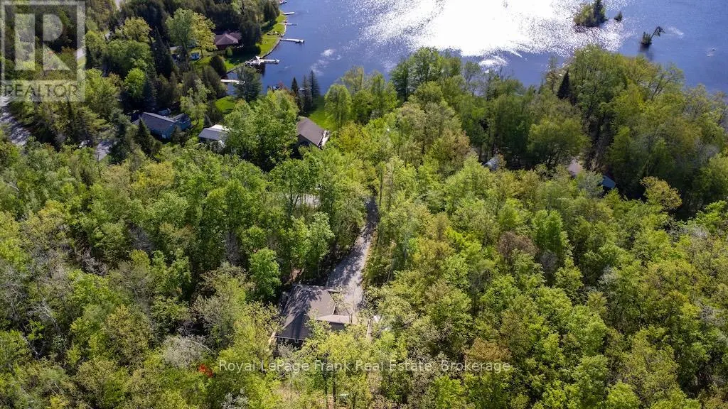 57 MYSTIC POINT ROAD