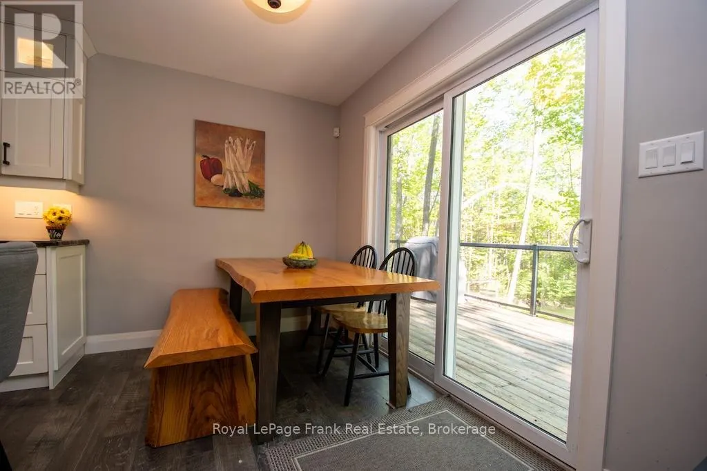 57 MYSTIC POINT ROAD