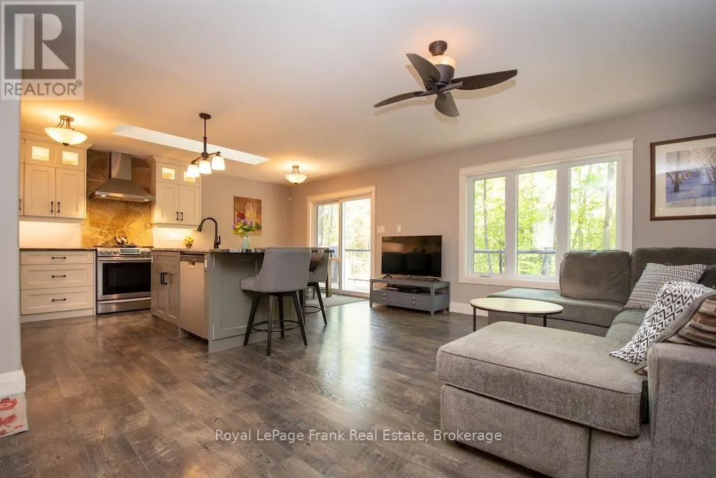 57 MYSTIC POINT ROAD