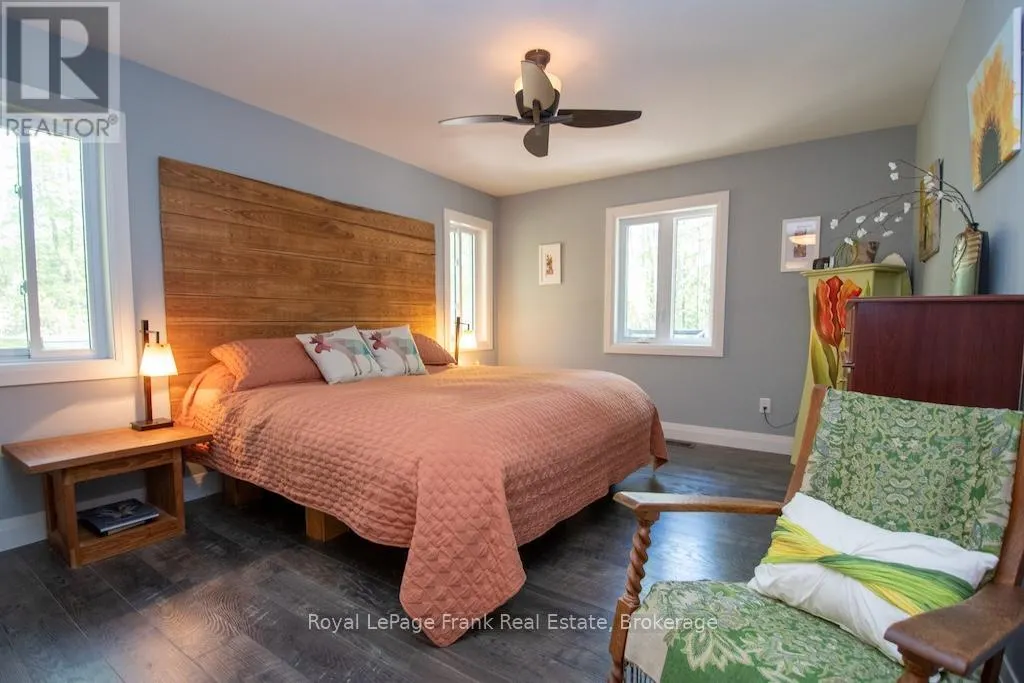 57 MYSTIC POINT ROAD