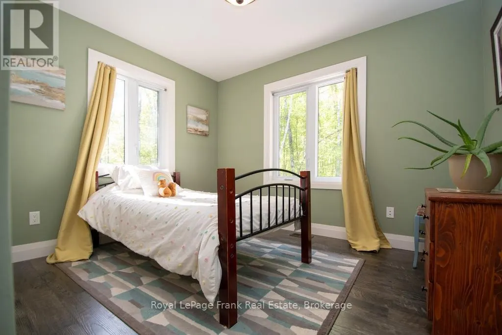 57 MYSTIC POINT ROAD