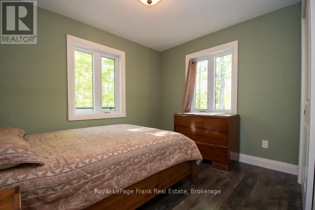 57 MYSTIC POINT ROAD