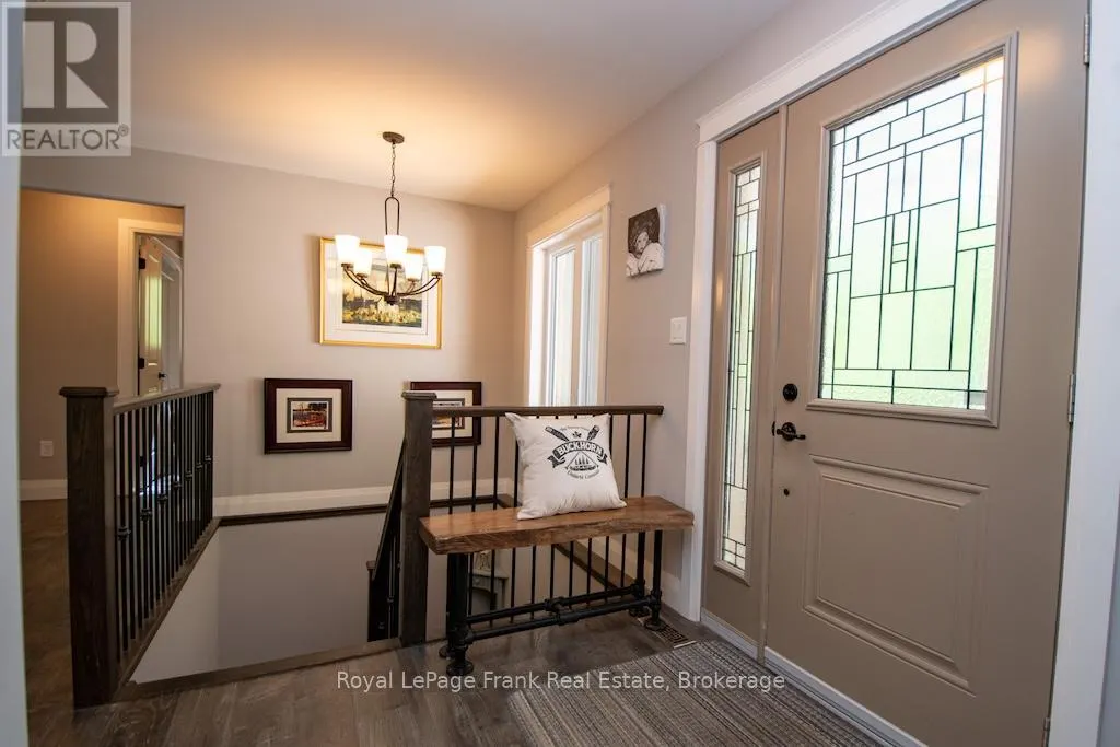 57 MYSTIC POINT ROAD