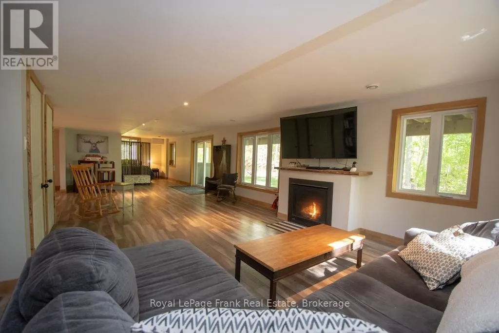 57 MYSTIC POINT ROAD