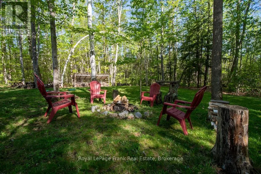57 MYSTIC POINT ROAD
