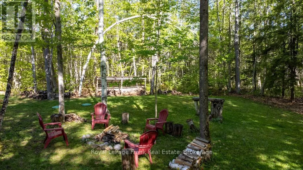 57 MYSTIC POINT ROAD