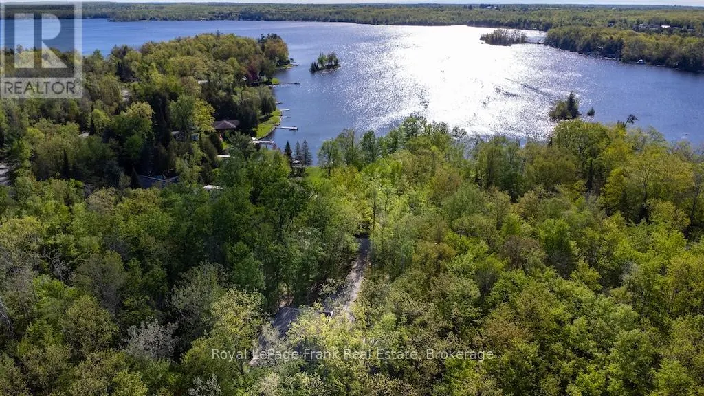 57 MYSTIC POINT ROAD