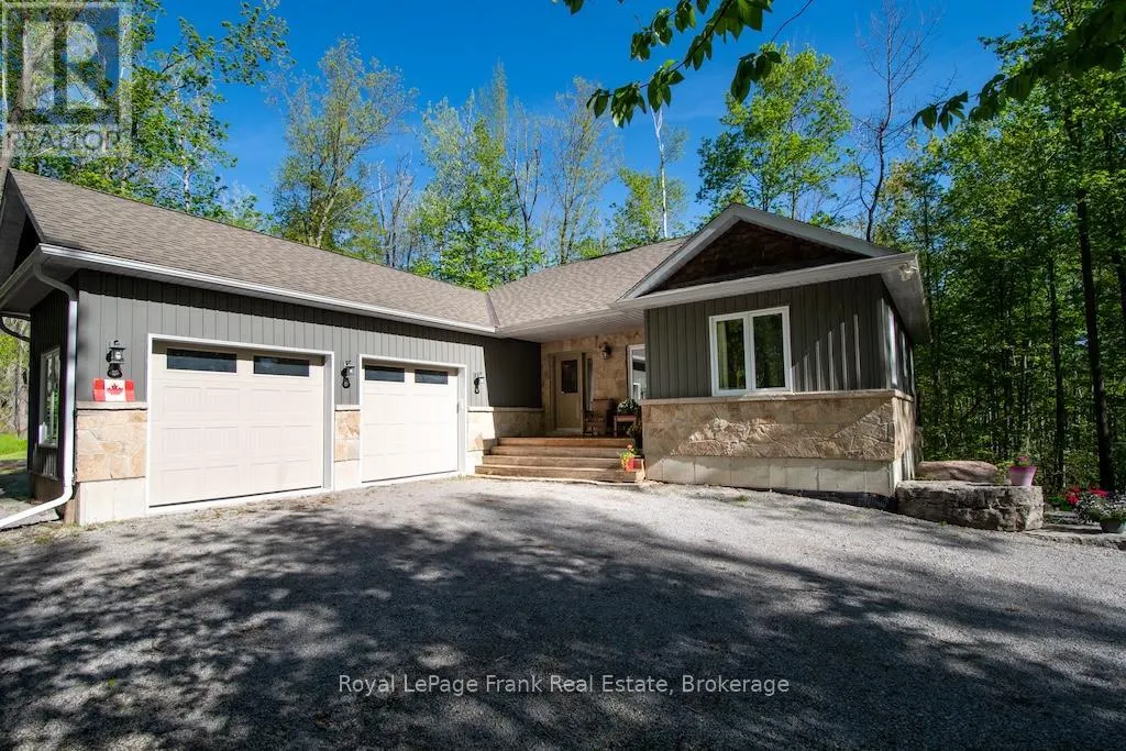 57 MYSTIC POINT ROAD