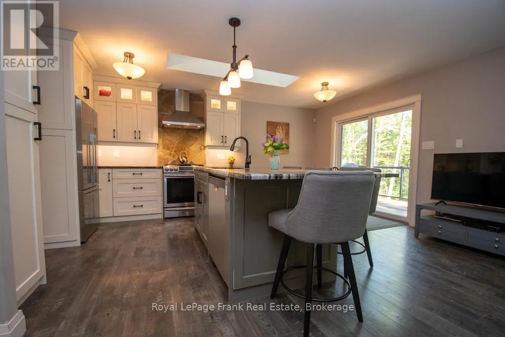 57 MYSTIC POINT ROAD