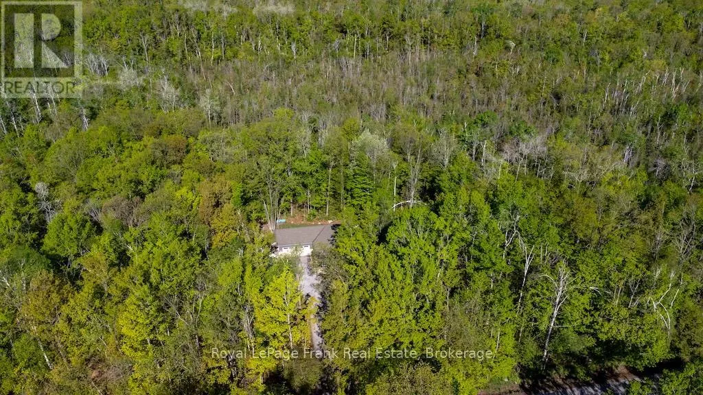 57 MYSTIC POINT ROAD