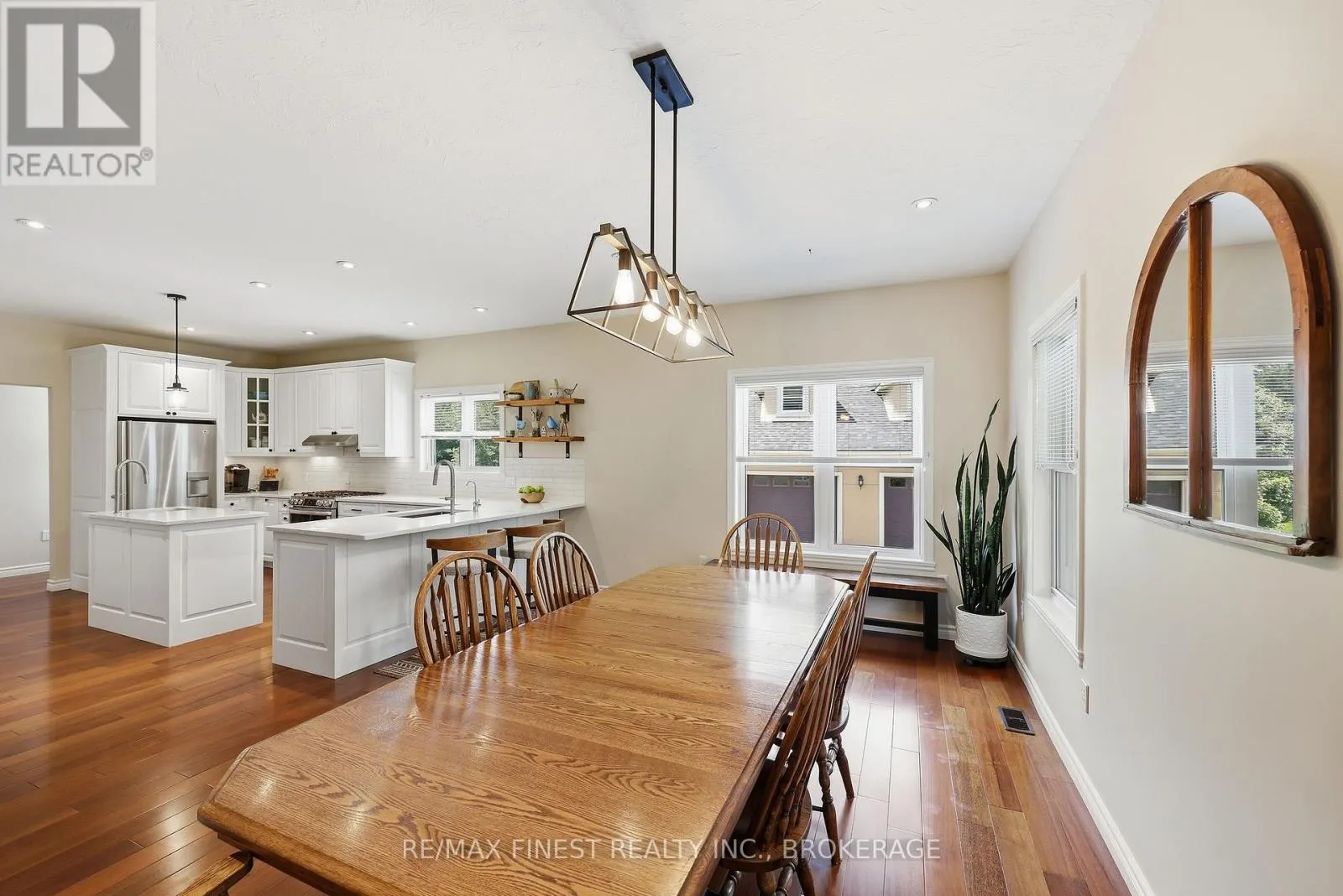 3309 SWITZERVILLE ROAD
