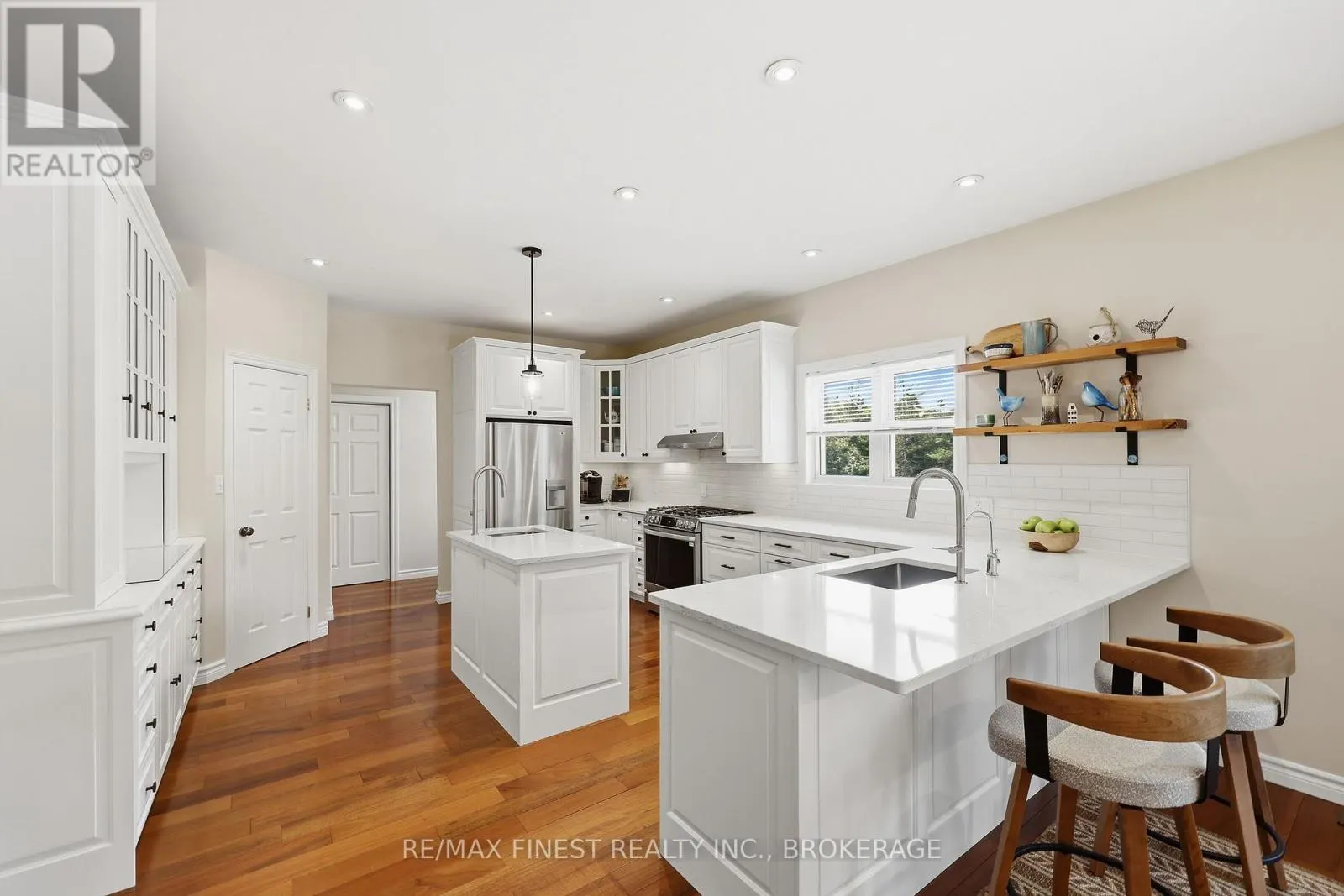 3309 SWITZERVILLE ROAD