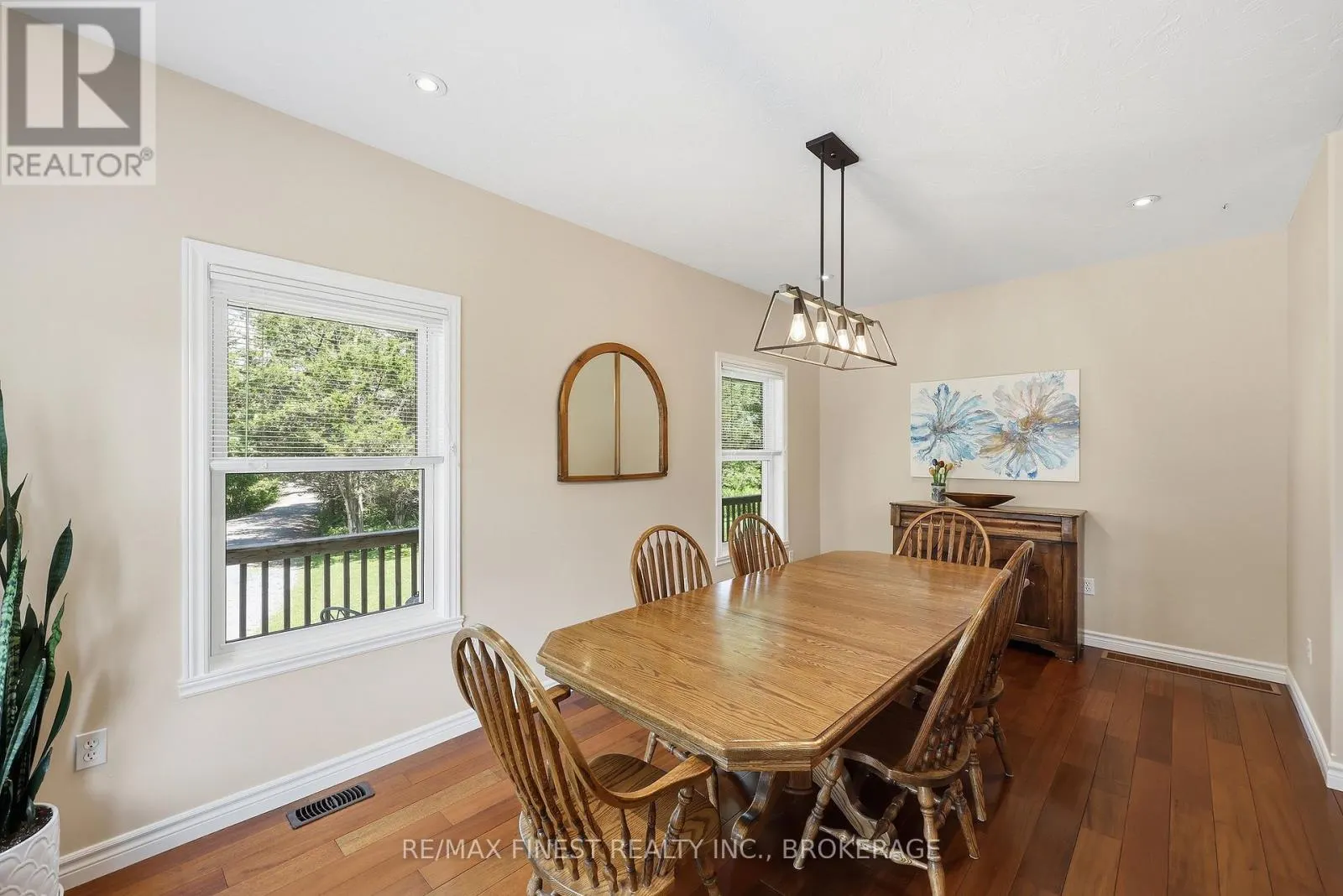 3309 SWITZERVILLE ROAD