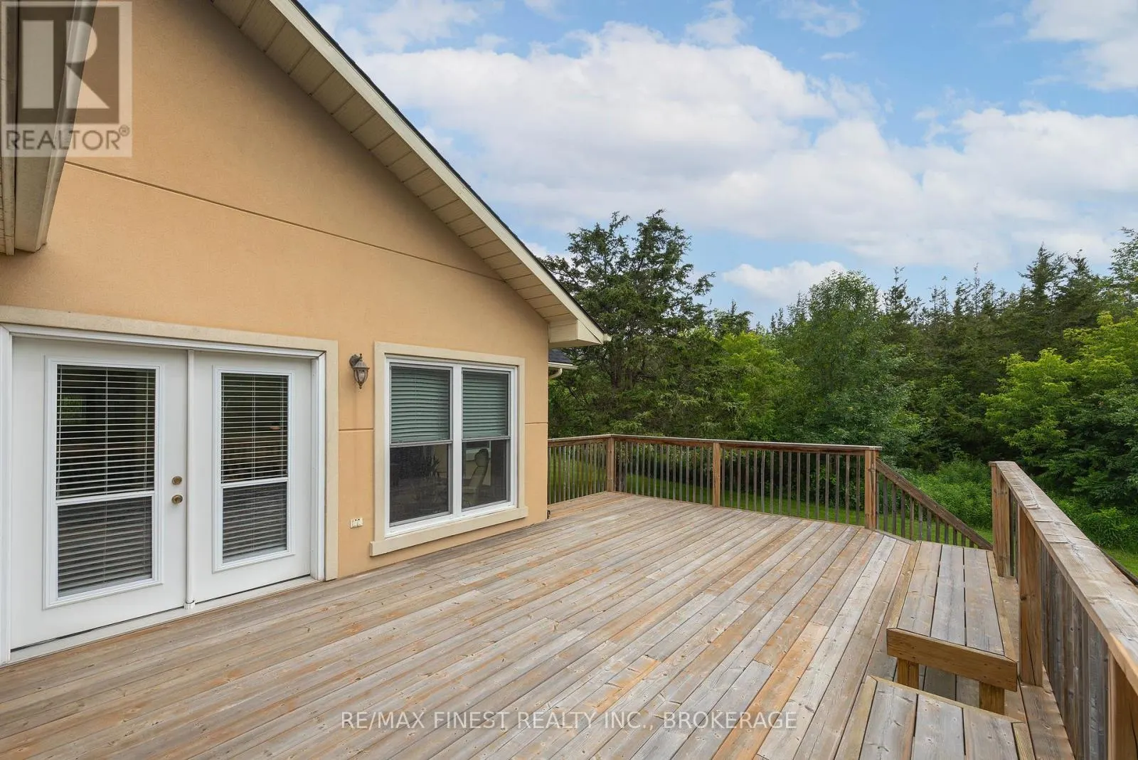 3309 SWITZERVILLE ROAD