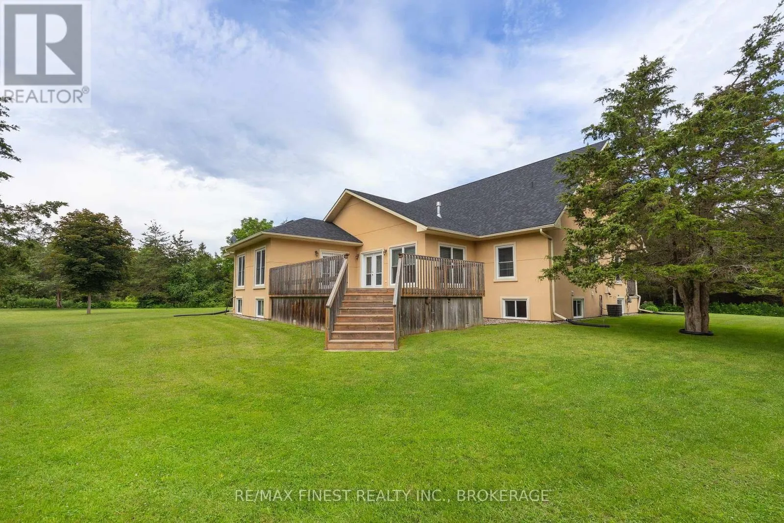 3309 SWITZERVILLE ROAD