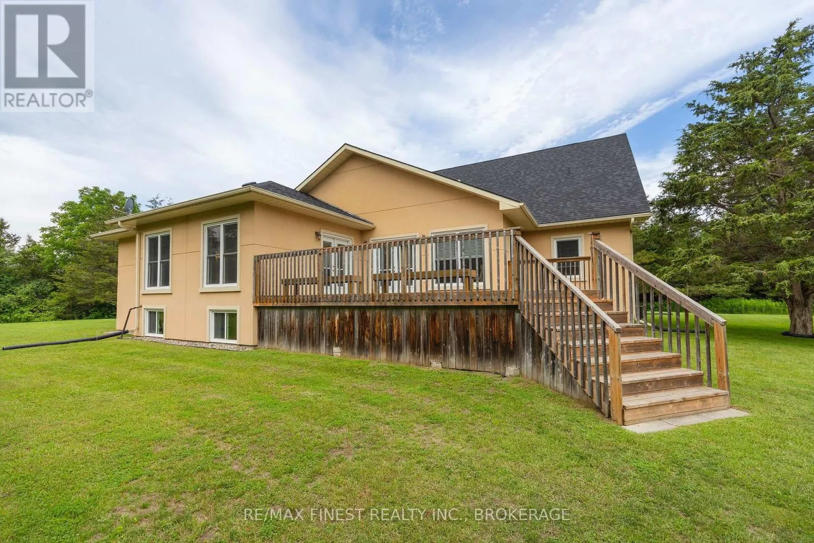 3309 SWITZERVILLE ROAD