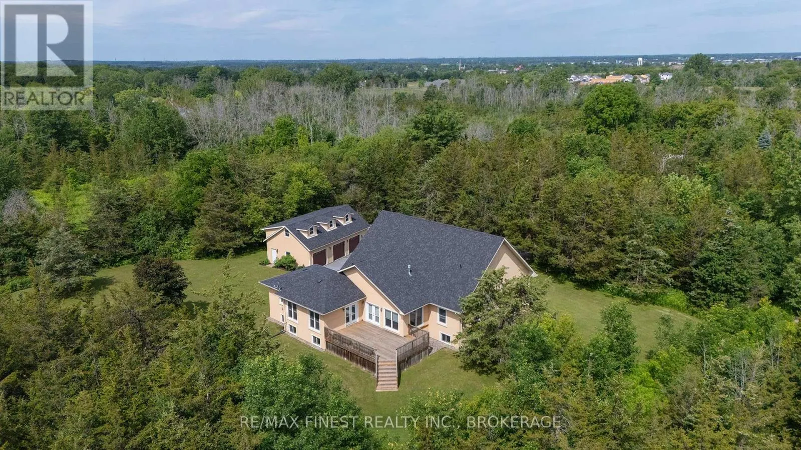 3309 SWITZERVILLE ROAD