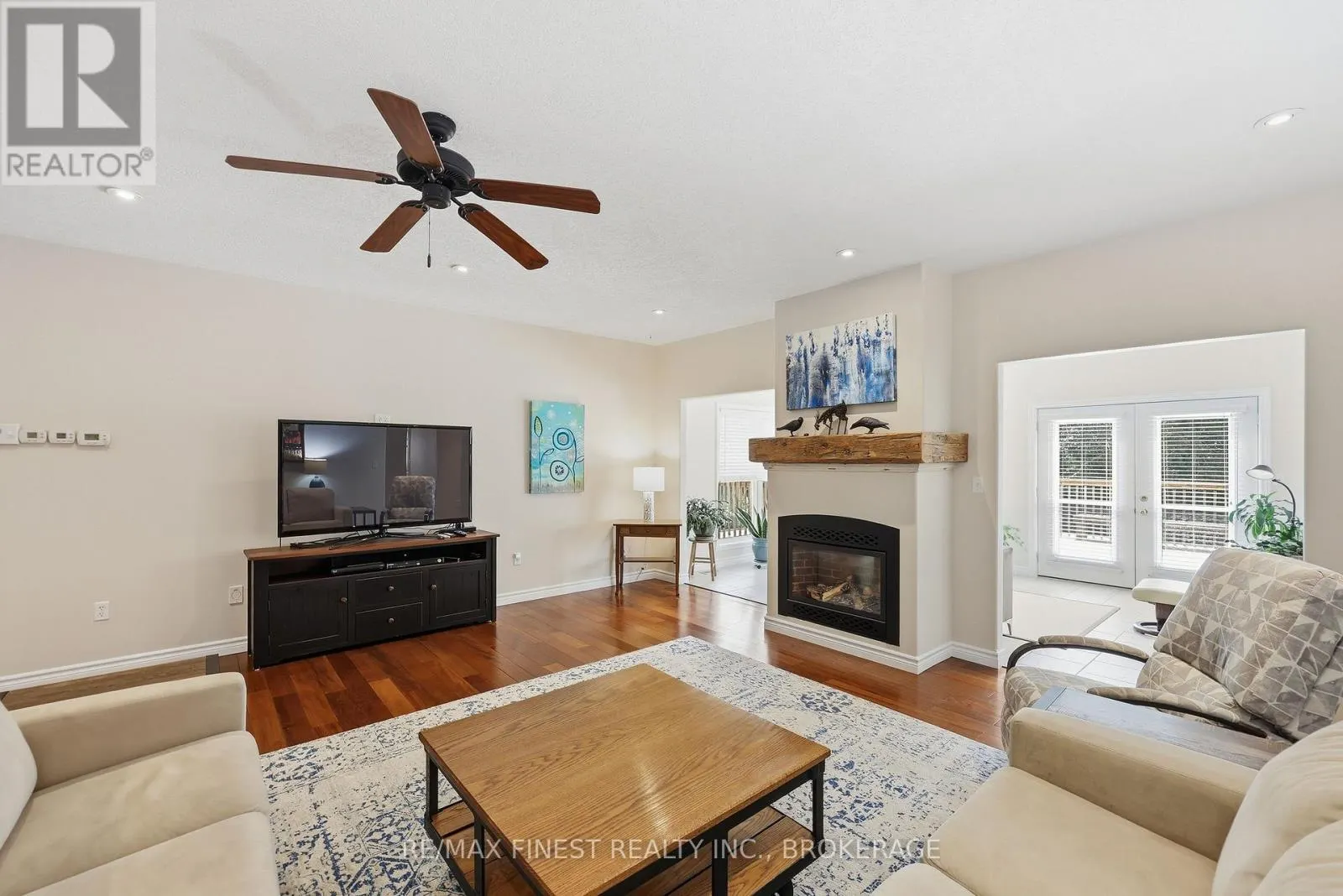 3309 SWITZERVILLE ROAD