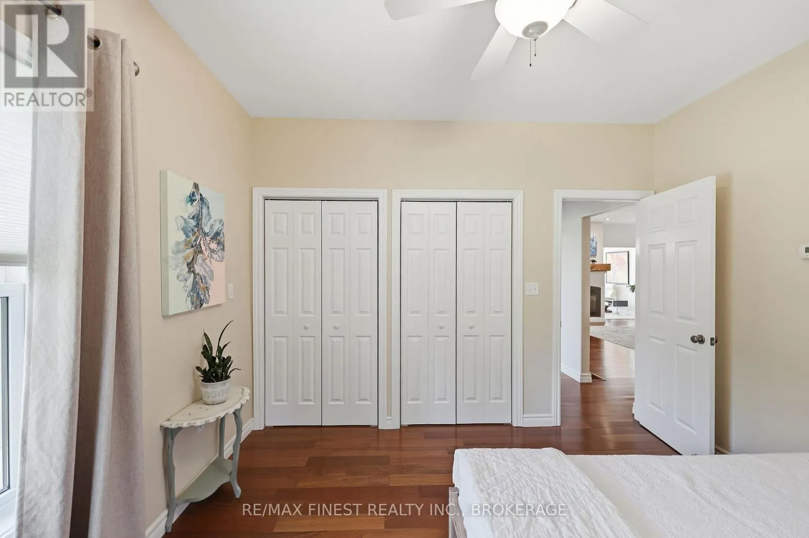 3309 SWITZERVILLE ROAD
