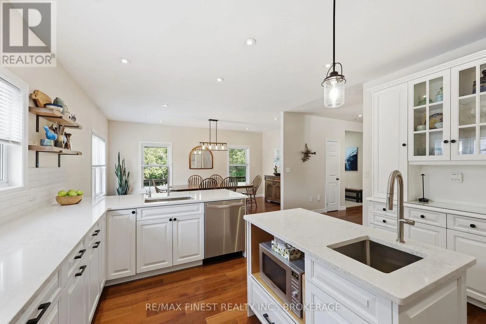 3309 SWITZERVILLE ROAD