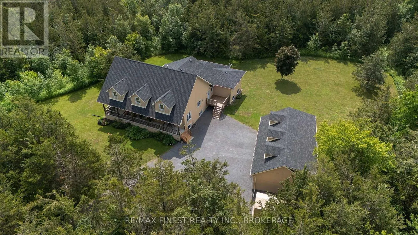 3309 SWITZERVILLE ROAD