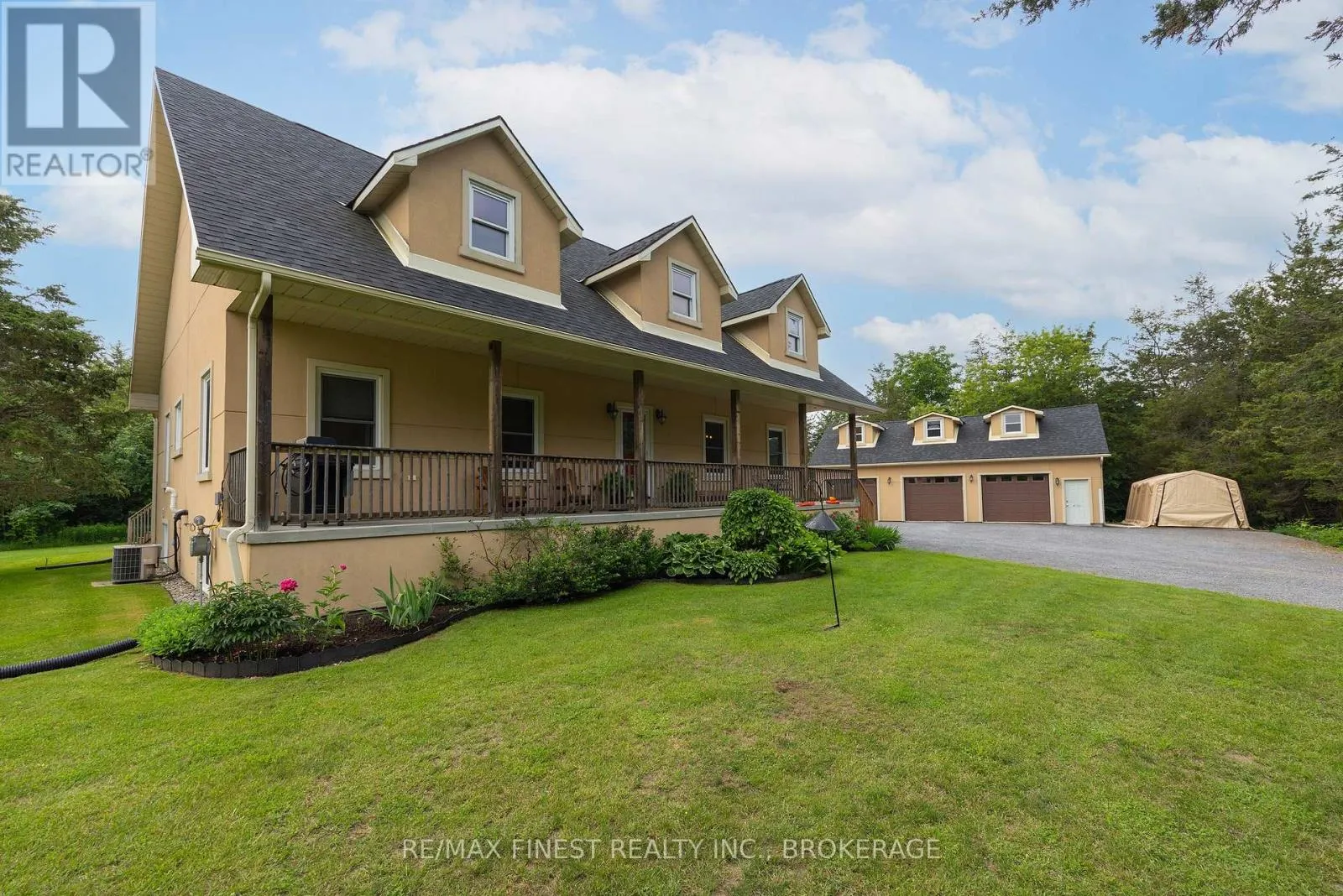 3309 SWITZERVILLE ROAD
