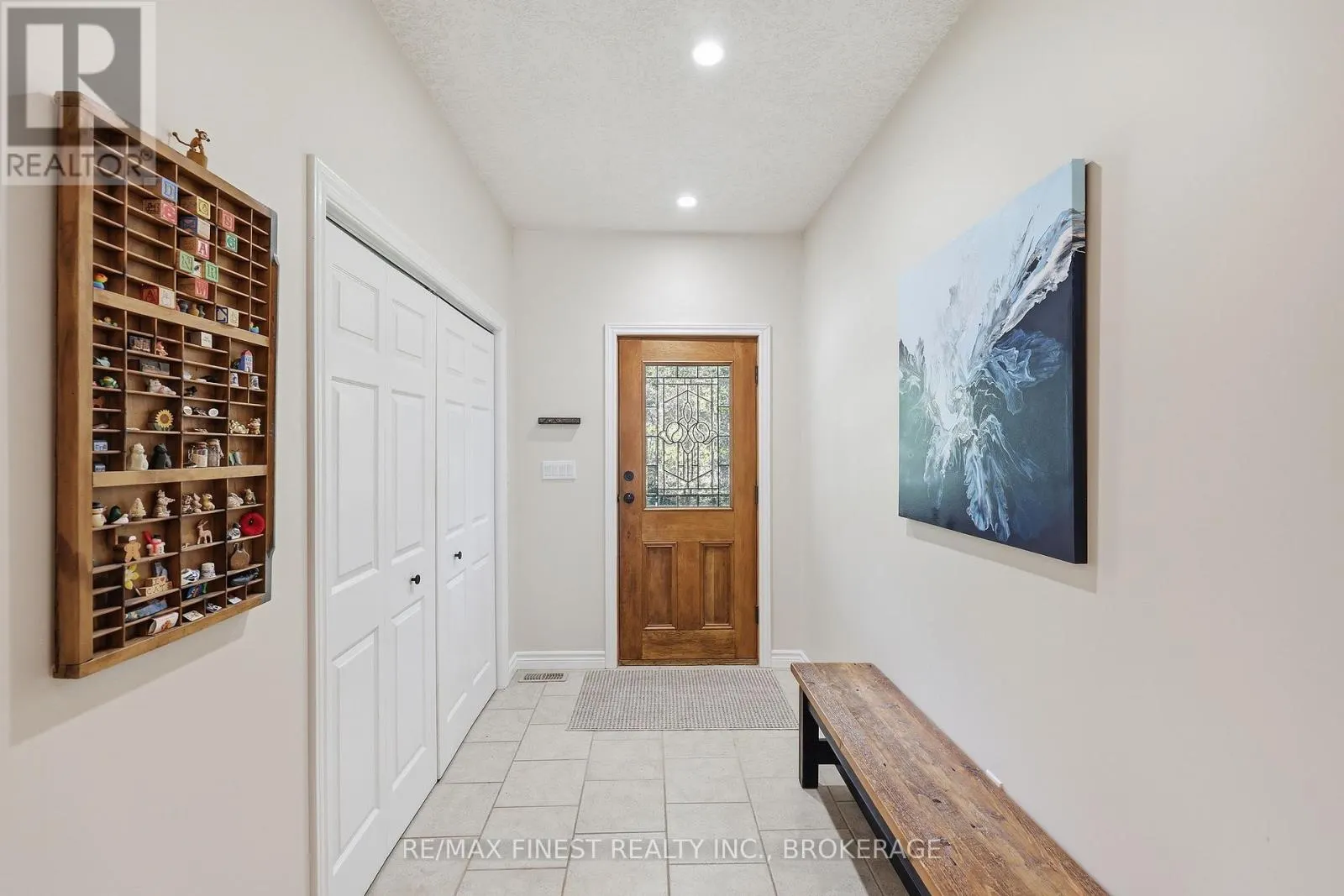 3309 SWITZERVILLE ROAD
