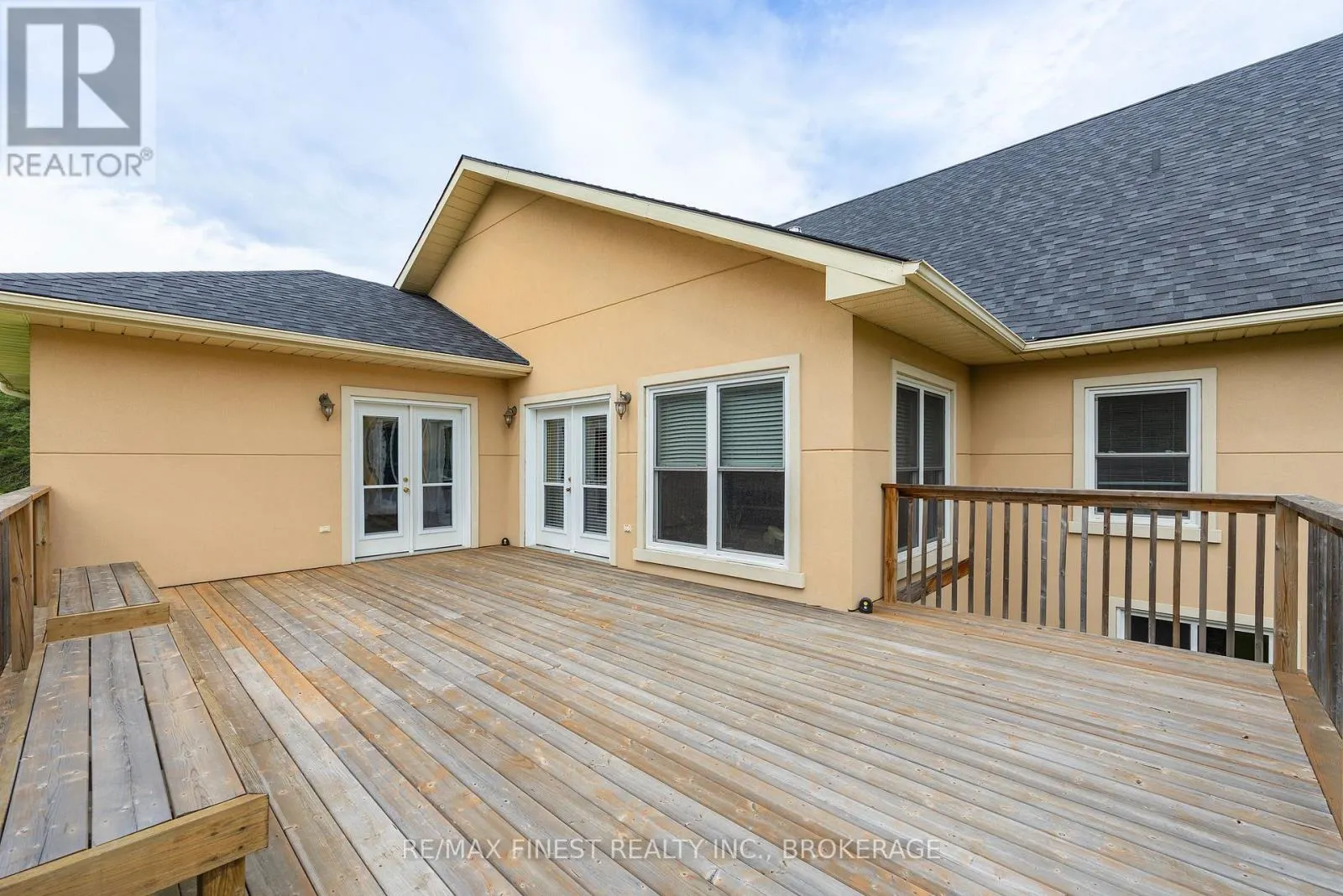 3309 SWITZERVILLE ROAD