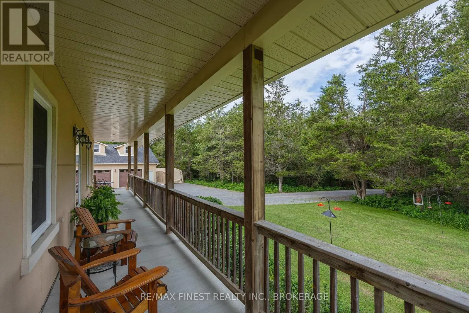3309 SWITZERVILLE ROAD