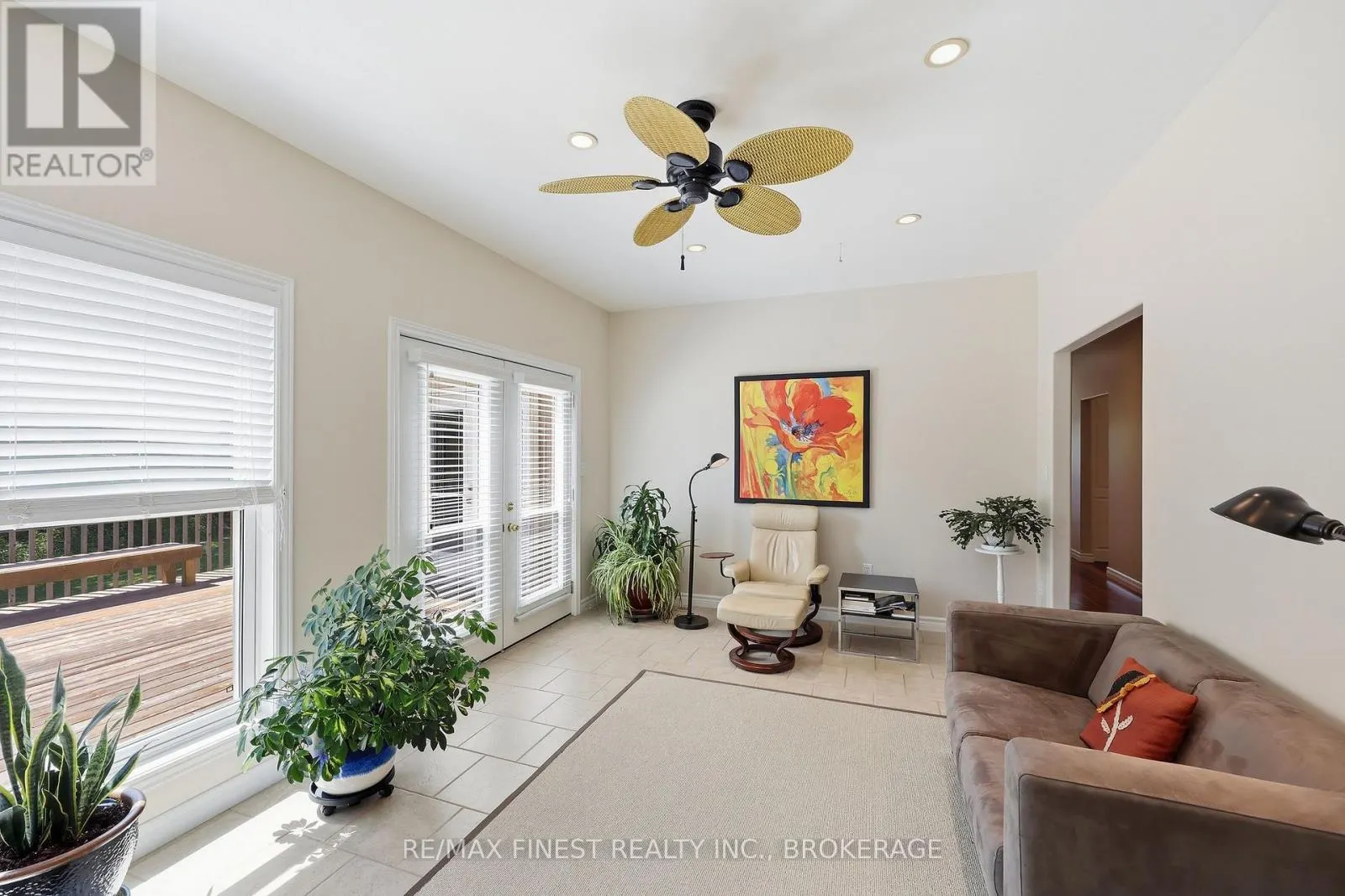 3309 SWITZERVILLE ROAD