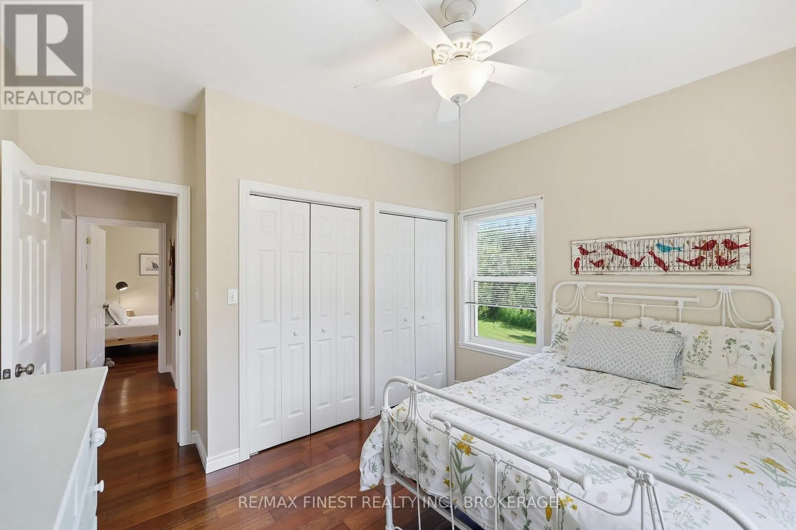 3309 SWITZERVILLE ROAD