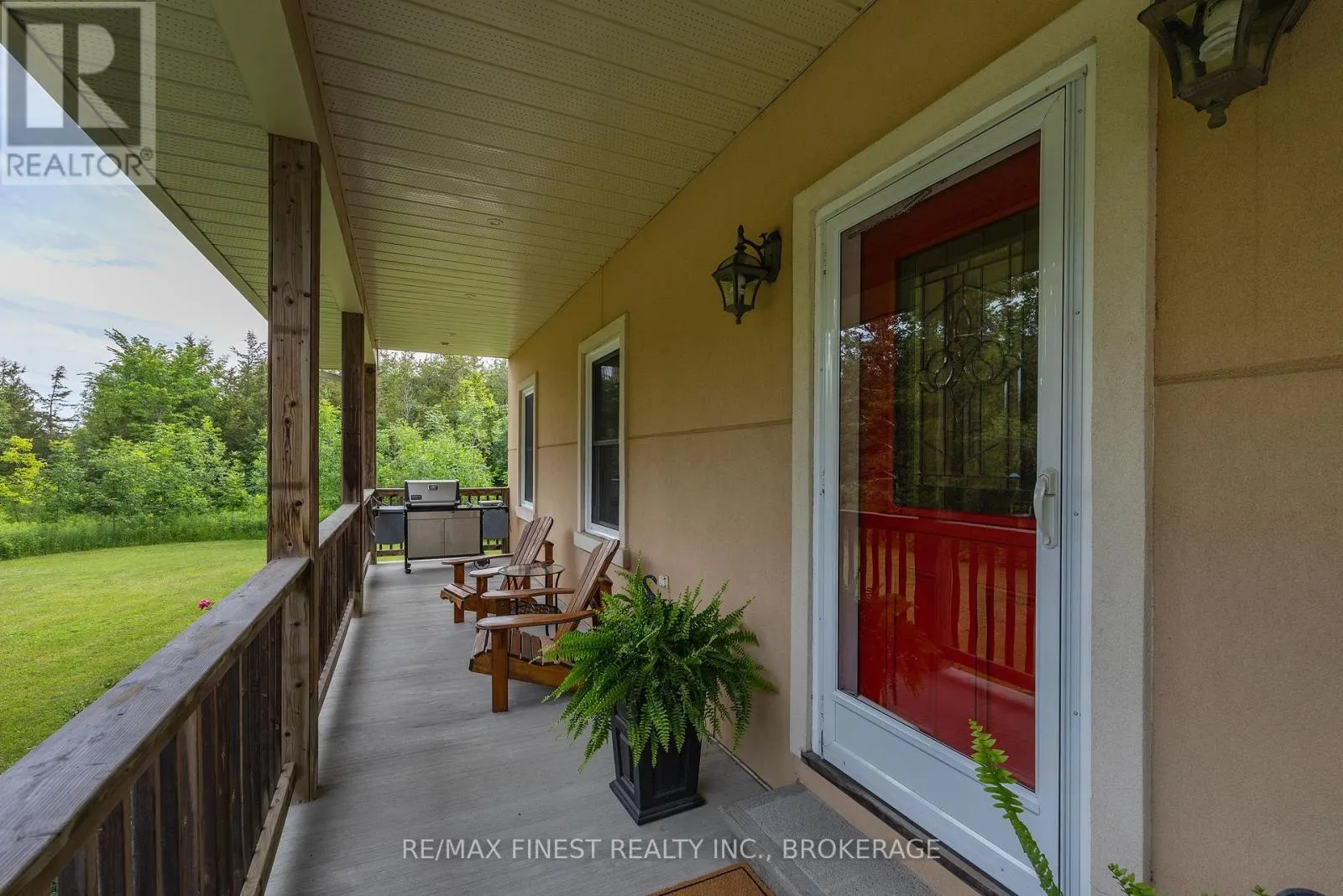 3309 SWITZERVILLE ROAD