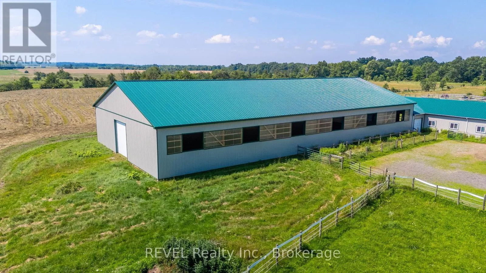 2986 WESSEL DRIVE