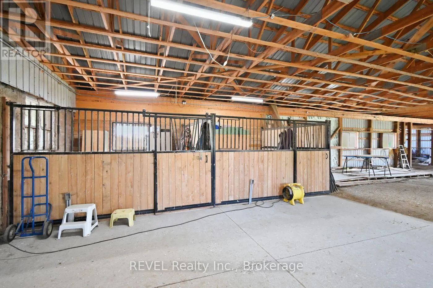 2986 WESSEL DRIVE