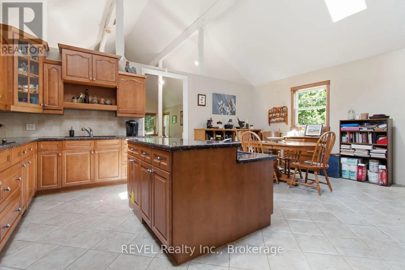 2986 WESSEL DRIVE