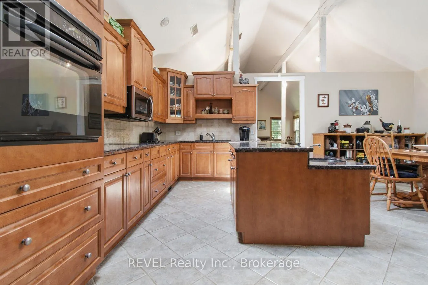 2986 WESSEL DRIVE