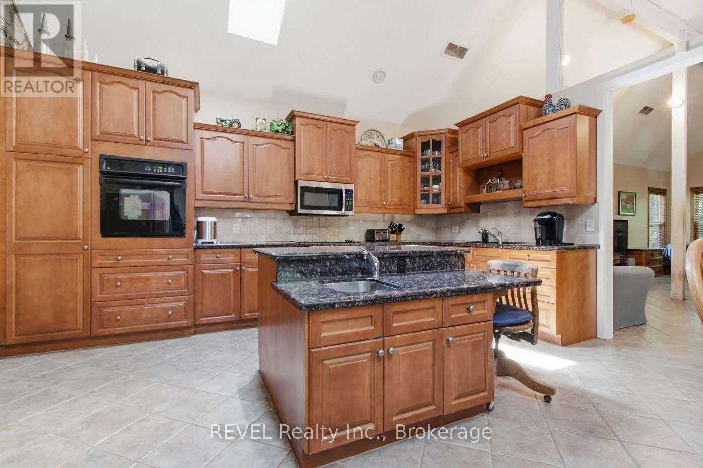 2986 WESSEL DRIVE
