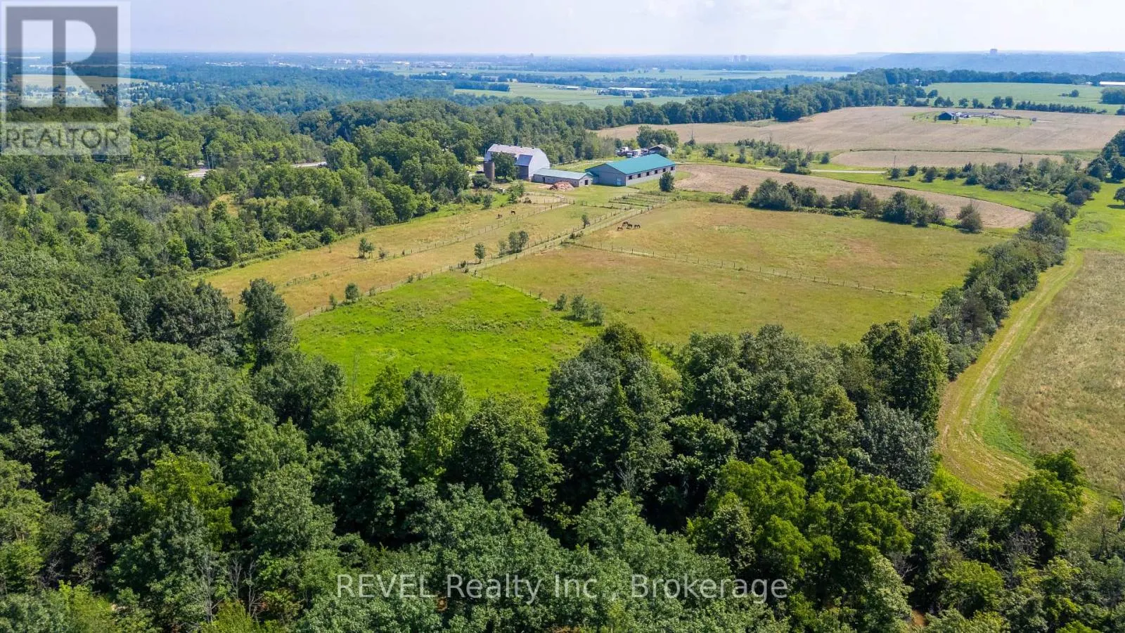 2986 WESSEL DRIVE