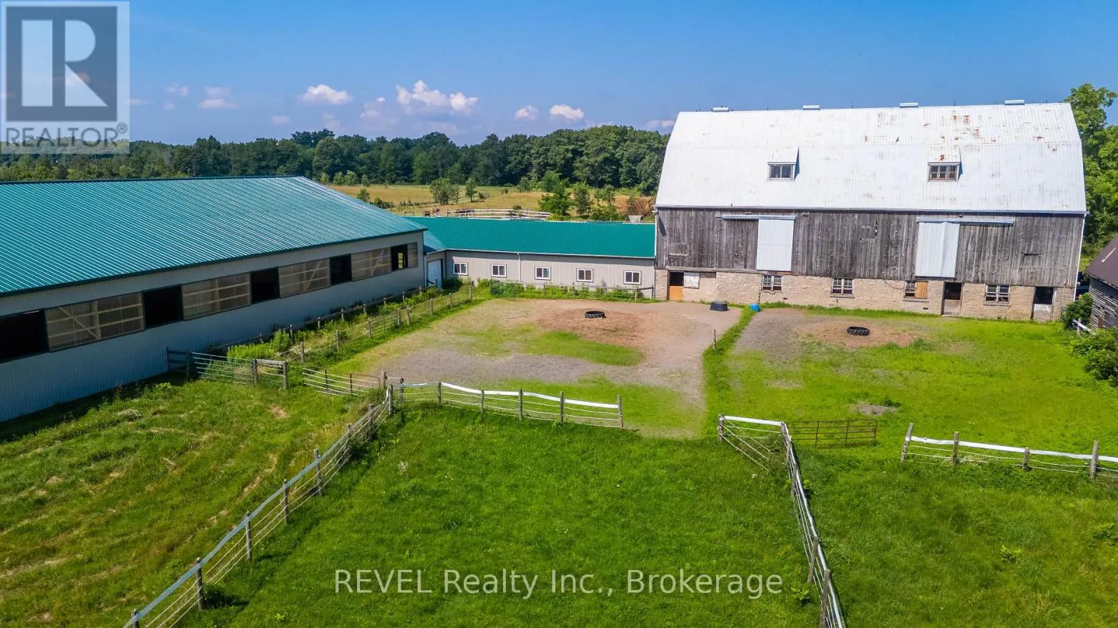 2986 WESSEL DRIVE
