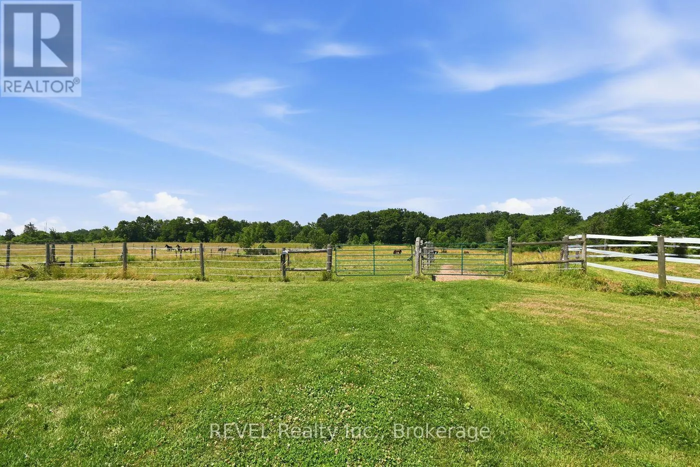 2986 WESSEL DRIVE