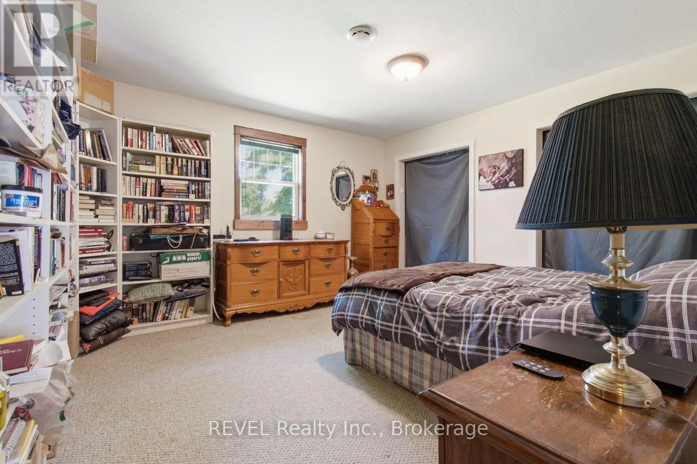2986 WESSEL DRIVE