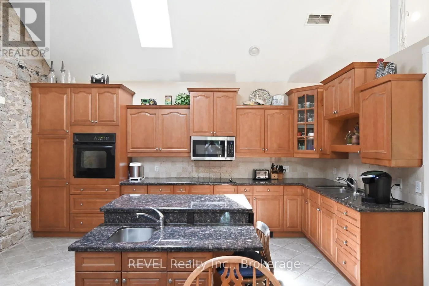 2986 WESSEL DRIVE