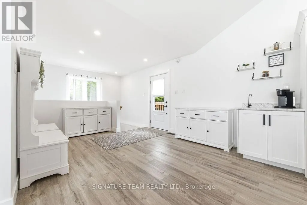 2665A FOYMOUNT ROAD
